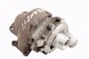 Turbosprężarka turbina Ford Transit MK7 2010 2.2TDCI